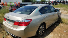 Load image into Gallery viewer, ECU ECM COMPUTER Honda Accord 2013 13 - MM2401069