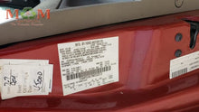 Load image into Gallery viewer, AC A/C AIR CONDITIONING COMPRESSOR Focus Transit Connect 08-13 - MM2411682