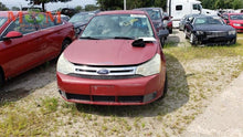Load image into Gallery viewer, AC A/C AIR CONDITIONING COMPRESSOR Focus Transit Connect 08-13 - MM2411682