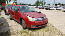 Load image into Gallery viewer, AC A/C AIR CONDITIONING COMPRESSOR Focus Transit Connect 08-13 - MM2411682