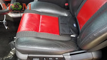 Load image into Gallery viewer, AC Compressor FORD F150 RAPTOR 2011 - MM2465149