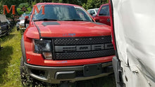 Load image into Gallery viewer, AC Compressor FORD F150 RAPTOR 2011 - MM2465149