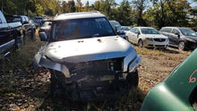 Load image into Gallery viewer, AC A/C AIR CONDITIONING COMPRESSOR QX56 QX80 Armada 2012-2018 - MM2504868