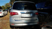 Load image into Gallery viewer, AC A/C AIR CONDITIONING COMPRESSOR QX56 QX80 Armada 2012-2018 - MM2504868
