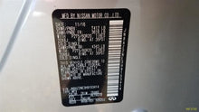 Load image into Gallery viewer, AC A/C AIR CONDITIONING COMPRESSOR QX56 QX80 Armada 2012-2018 - MM2504868