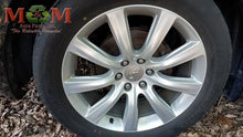 Load image into Gallery viewer, AC Compressor INFINITI QX56 2011 - MM2470948