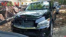 Load image into Gallery viewer, AC Compressor INFINITI QX56 2011 - MM2470948
