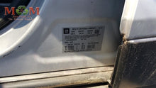 Load image into Gallery viewer, Transfer Case Renault Encore 2014 - MM2414790