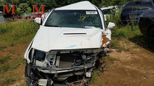 Load image into Gallery viewer, TRANSFER CASE Toyota 4 Runner Tacoma 2005-2018 - MM2401106