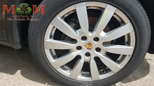 Load image into Gallery viewer, Headlight Lamp Assembly PORSCHE CAYENNE 2011 - MM2496609