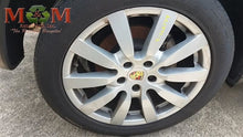 Load image into Gallery viewer, Headlight Lamp Assembly PORSCHE CAYENNE 2011 - MM2496609