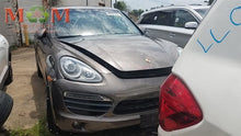 Load image into Gallery viewer, Headlight Lamp Assembly PORSCHE CAYENNE 2011 - MM2496609