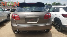 Load image into Gallery viewer, Headlight Lamp Assembly PORSCHE CAYENNE 2011 - MM2496609