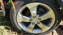 Load image into Gallery viewer, Computer Honda HR-V 2017 - MM2401151