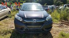 Load image into Gallery viewer, Computer Honda HR-V 2017 - MM2401151