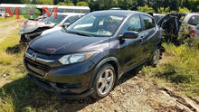 Load image into Gallery viewer, Computer Honda HR-V 2017 - MM2401151