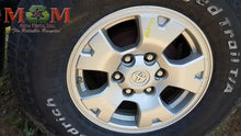 Load image into Gallery viewer, ECU ECM COMPUTER Toyota Tacoma 2015 15 - MM2416091