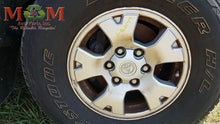 Load image into Gallery viewer, ECU ECM COMPUTER Toyota Tacoma 2015 15 - MM2416091
