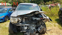 Load image into Gallery viewer, ECU ECM COMPUTER Toyota Tacoma 2015 15 - MM2416091