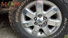 Load image into Gallery viewer, ALTERNATOR Ford F150 Pickup 2012 12 2013 13 2014 14 - MM2471117