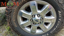 Load image into Gallery viewer, ALTERNATOR Ford F150 Pickup 2012 12 2013 13 2014 14 - MM2471117
