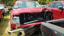 Load image into Gallery viewer, ALTERNATOR Ford F150 Pickup 2012 12 2013 13 2014 14 - MM2471117