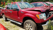 Load image into Gallery viewer, ALTERNATOR Ford F150 Pickup 2012 12 2013 13 2014 14 - MM2471117