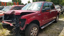 Load image into Gallery viewer, ALTERNATOR Ford F150 Pickup 2012 12 2013 13 2014 14 - MM2471117
