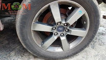 Load image into Gallery viewer, TRANSMISSION Ford F150 Pickup 2015 15 2016 16 2017 17 4X4 - MM2471169