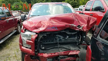 Load image into Gallery viewer, TRANSMISSION Ford F150 Pickup 2015 15 2016 16 2017 17 4X4 - MM2471169