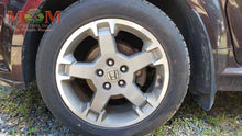 Load image into Gallery viewer, AC COMPRESSOR Honda Element 2003 03 04 05 06 07 08 09 - MM2471286
