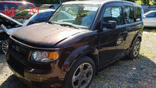 Load image into Gallery viewer, AC COMPRESSOR Honda Element 2003 03 04 05 06 07 08 09 - MM2471286