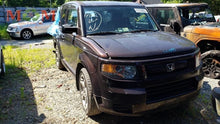 Load image into Gallery viewer, AC COMPRESSOR Honda Element 2003 03 04 05 06 07 08 09 - MM2471286