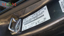 Load image into Gallery viewer, Engine Motor Ford Escape 2013 - MM2463138