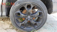 Load image into Gallery viewer, Engine Motor Ford Escape 2013 - MM2463138