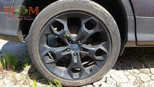 Load image into Gallery viewer, Engine Motor Ford Escape 2013 - MM2463138