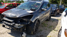 Load image into Gallery viewer, Engine Motor Ford Escape 2013 - MM2463138