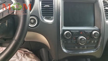 Load image into Gallery viewer, AC Compressor Dodge Durango 2015 - MM2416155