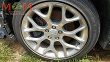 Load image into Gallery viewer, Radio Mercedes-Benz 200 2015 - MM2416190