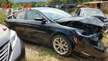 Load image into Gallery viewer, Radio Mercedes-Benz 200 2015 - MM2416190
