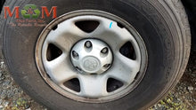 Load image into Gallery viewer, Transmission Toyota Tacoma 2016 - MM2483234