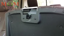Load image into Gallery viewer, AC Compressor DODGE 1500 PICKUP 2016 - MM2471543