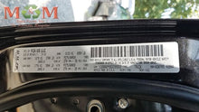 Load image into Gallery viewer, AC Compressor DODGE 1500 PICKUP 2016 - MM2471543