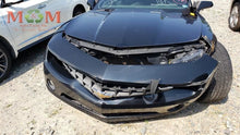 Load image into Gallery viewer, AC A/C AIR CONDITIONING COMPRESSOR Camaro 12 13 14 15 - MM2463201