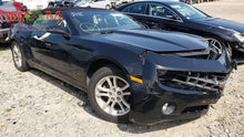 Load image into Gallery viewer, AC A/C AIR CONDITIONING COMPRESSOR Camaro 12 13 14 15 - MM2463201