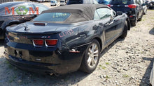 Load image into Gallery viewer, TRANSMISSION Chevrolet Camaro 10 11 12 13 14 15 - MM2463205