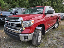 Load image into Gallery viewer, AC A/C AIR CONDITIONING COMPRESSOR Toyota Tundra 2010-2017 - MM2483286