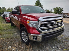 Load image into Gallery viewer, AC A/C AIR CONDITIONING COMPRESSOR Toyota Tundra 2010-2017 - MM2483286