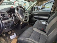 Load image into Gallery viewer, AC A/C AIR CONDITIONING COMPRESSOR Toyota Tundra 2010-2017 - MM2483286