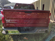 Load image into Gallery viewer, AC Compressor SILVERADO 1500 PICKUP 2019 - MM2471631